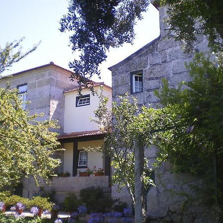 Casa Das Vendas Bilik gambar