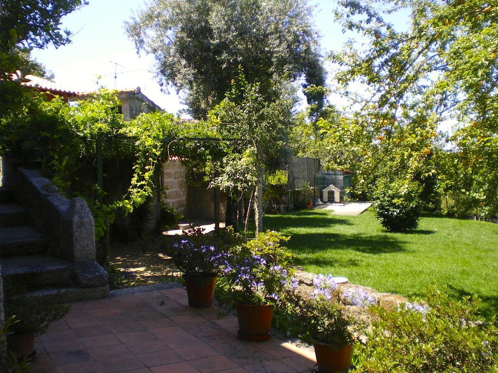 Casa Das Vendas Bilik gambar