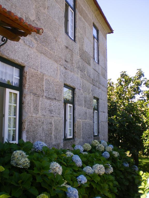 Casa Das Vendas Bilik gambar