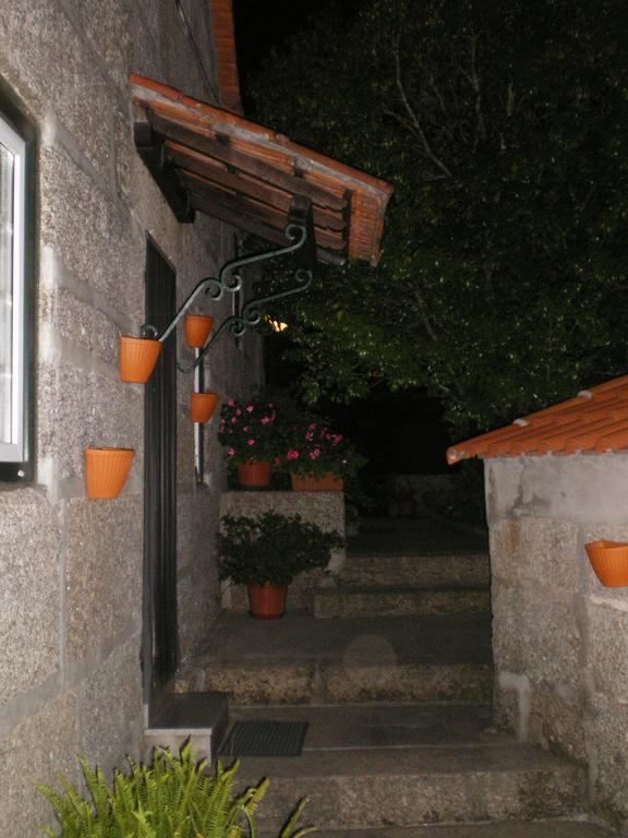 Casa Das Vendas Bilik gambar