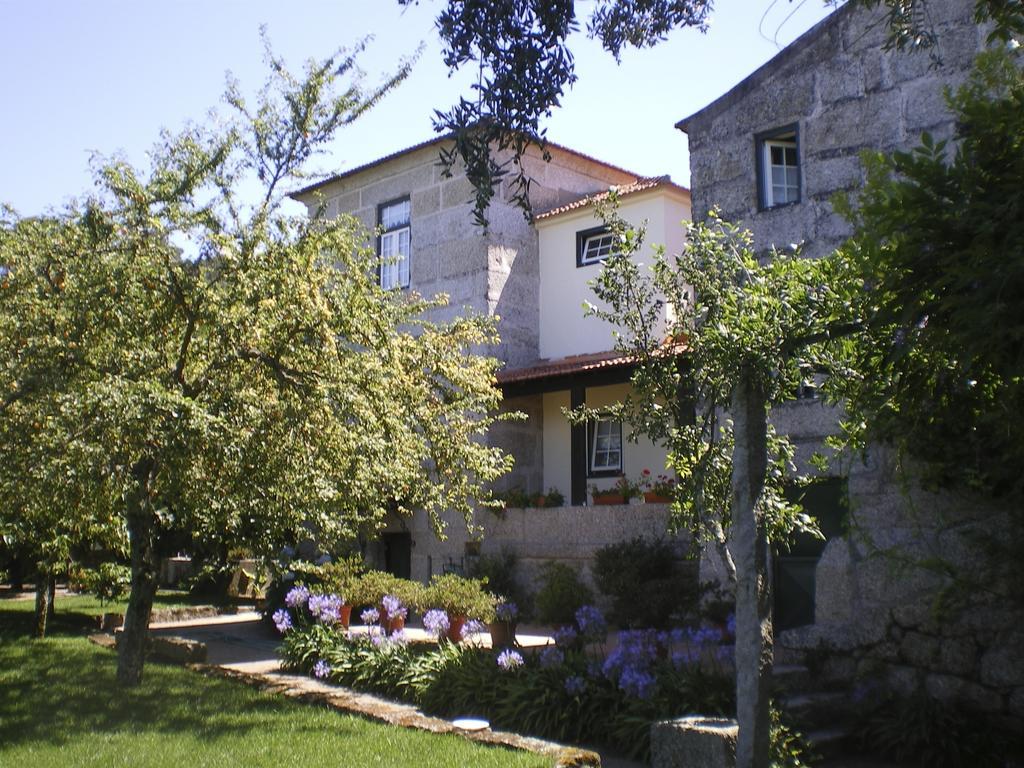 Casa Das Vendas Bilik gambar