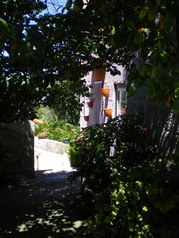 Casa Das Vendas Bilik gambar