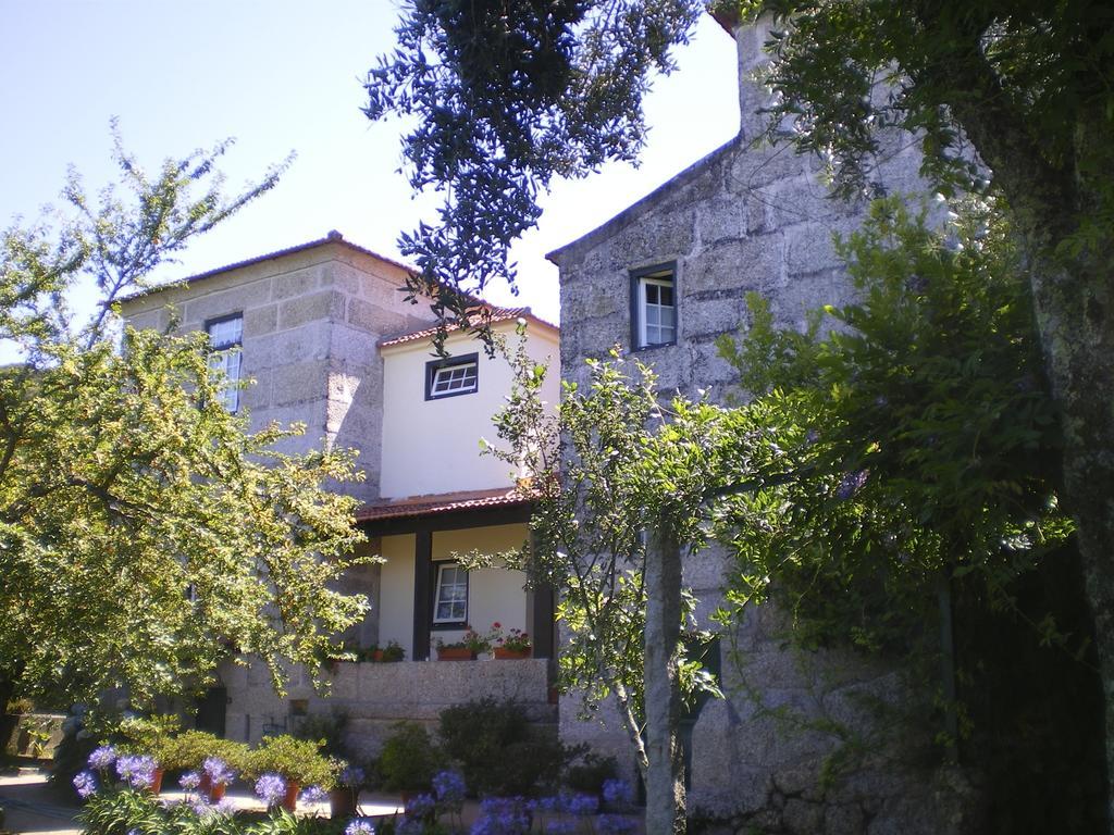 Casa Das Vendas Bilik gambar